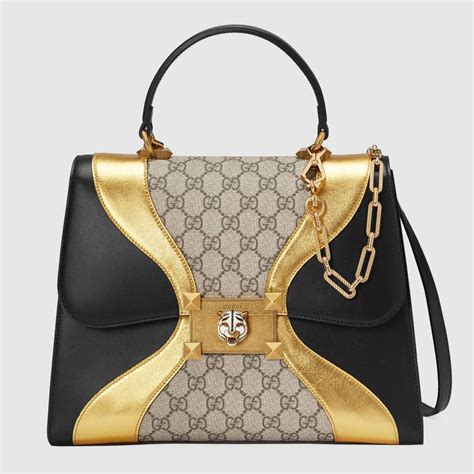 gucci shell bag|gucci bag price real.